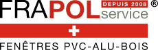 Logo FraPol